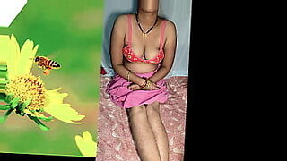 india xx vidos hd