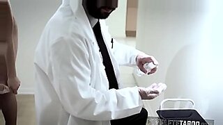 videos play on low internet speed