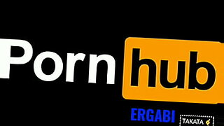 free porn sex bodi