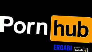 png highland region sex