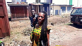 xxxx videos com xvideoscom
