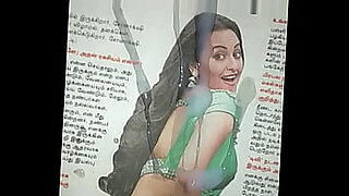 sonakshi sinha sex in vagina of bad vids
