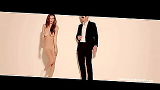 bokep jepang lgi bbo