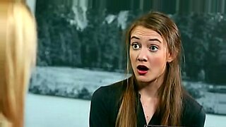 chinese maa beta story jungle