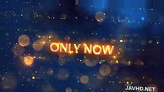 Tamana bhayia xxx video s