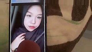 sex malay massage