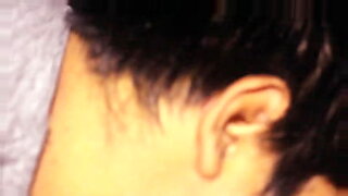 con su to preferido