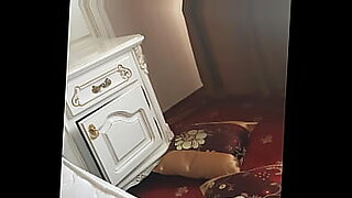 heavily pregnant fucked by gynaecologist while husband in waiting room