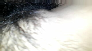 muscle babe cordie likes a cock more