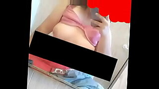 pinay matambok ang puke