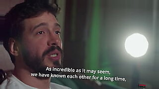 xxx sex video come