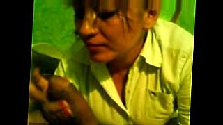 syren de mar moms cuckold with jon jon