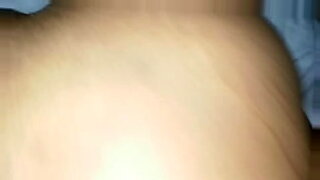 asia big black anal