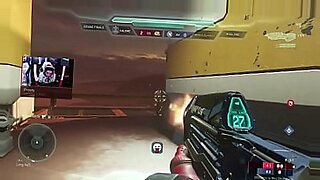 7 lives xposed season 2 episode 5