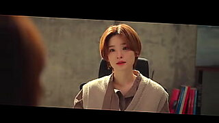 sex very hard moment for a short hair 1on4 oto online
