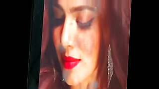 full maza 12 sexy video