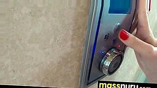 nasarapan sa pagchupa ng bakla