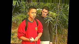 gay teen butts