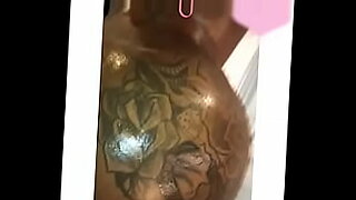 www xx69xx com videos hd