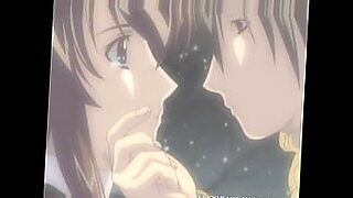 full story xexy movies english