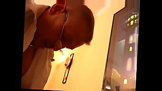 australian ts webcam