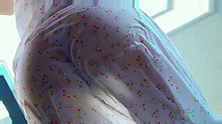 indian and pakistani xxx videos com