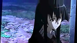 bbc dp japanese