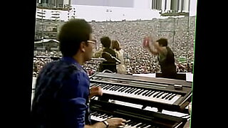 full saxy porn movie