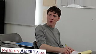 melina mason and jordan ash in my dad shot girlfriend