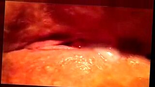 indian xxx noon show fatty porn