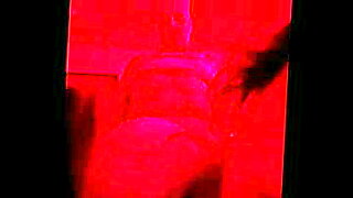fucking vedios of alia bhatt download
