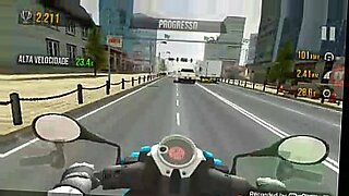 xoxoxo igrat v nardy v kazino vulkan