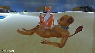 xxx vioed hd com