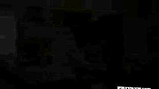 step daughter seduces father