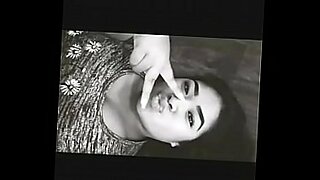 istri andika peterpan