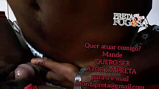jewel de neyle