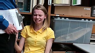 girl forced to fuck in front of parents