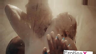 sex video daddy fuck sen