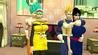 pinoy wife swap