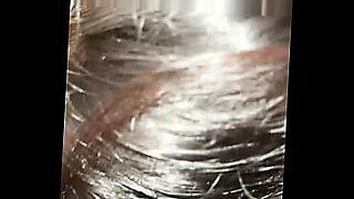 unsatisfied mallu aunty affair with young neighbour