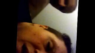 camera suting