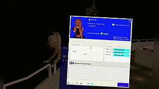 alte peverse kerle ficken pissen free video
