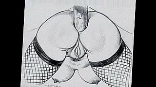 o gratis de ninas virgenes sangrado10