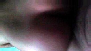 indian teen brother sister first time sex videos