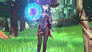 3d boa hancock from one piece 2