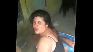 videos xxx pillados por mi mama cogiendo la empleada 1