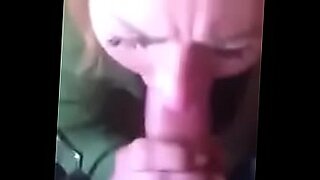 hot big gairl