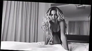 download videos xxx beyonce