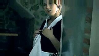 japanese mother son full video