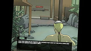 anime hentai table black